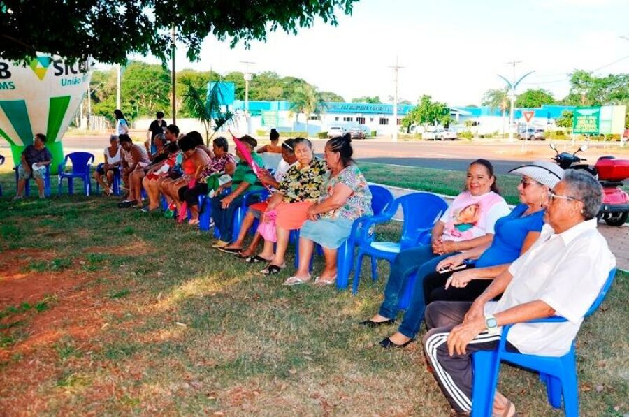 Imagem 19-10 piquenique (1)
